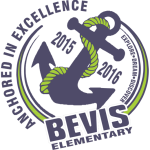 bevislogo2015-16