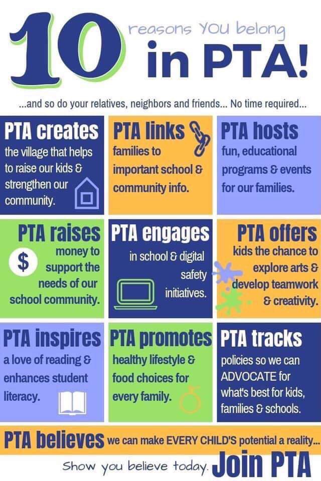 pta-membership-colleen-bevis-elementary-pta